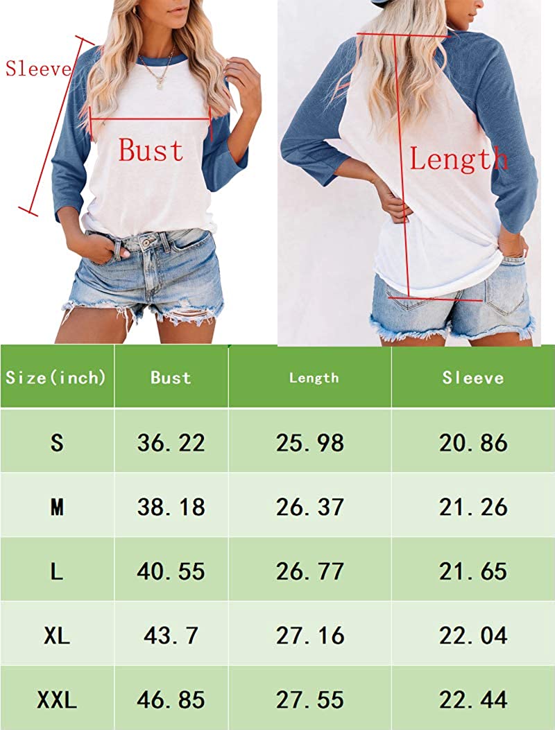 Bingerlily White 3/4 Sleeve Tunic Top