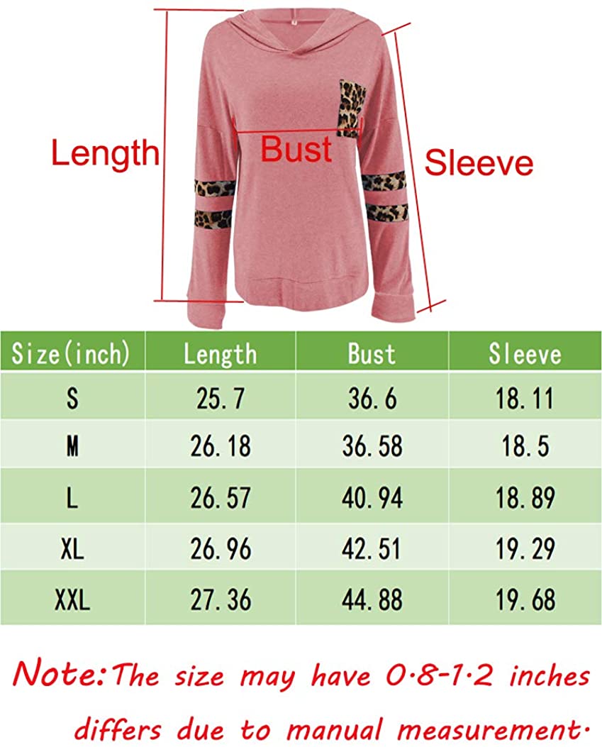 Bingerlily Women's Wine Red Pullover Sweatshirt