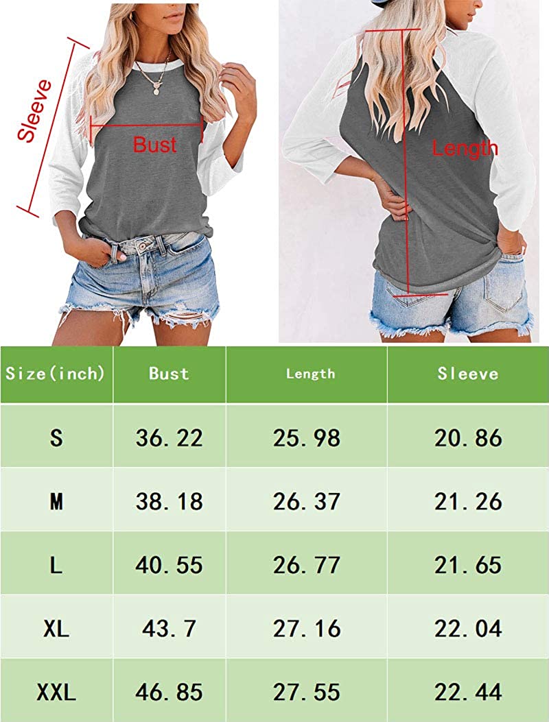 Bingerlily Gray 3/4 Sleeve Tunic Top