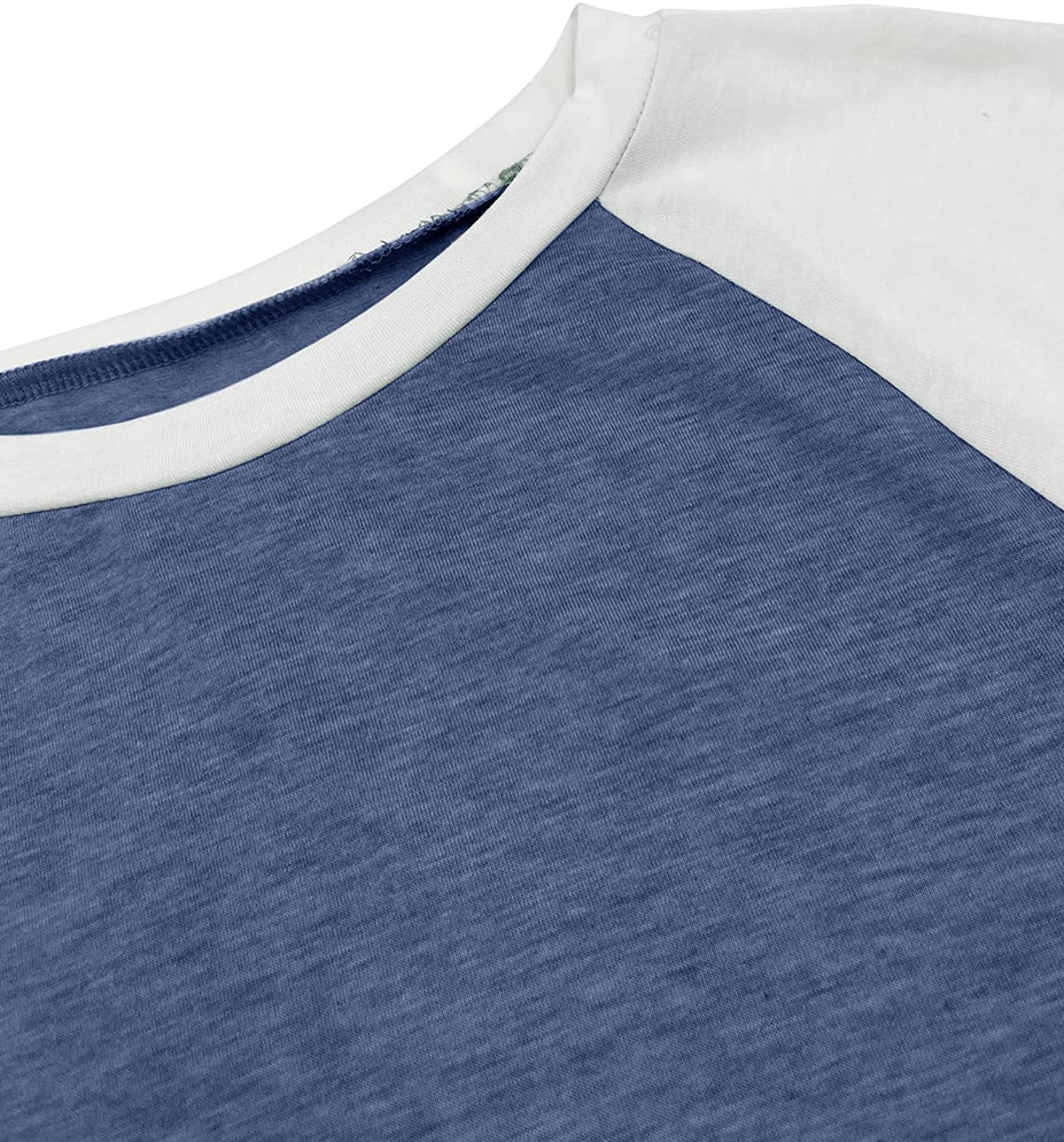 Bingerlily Navy Short Sleeve Tunic Top