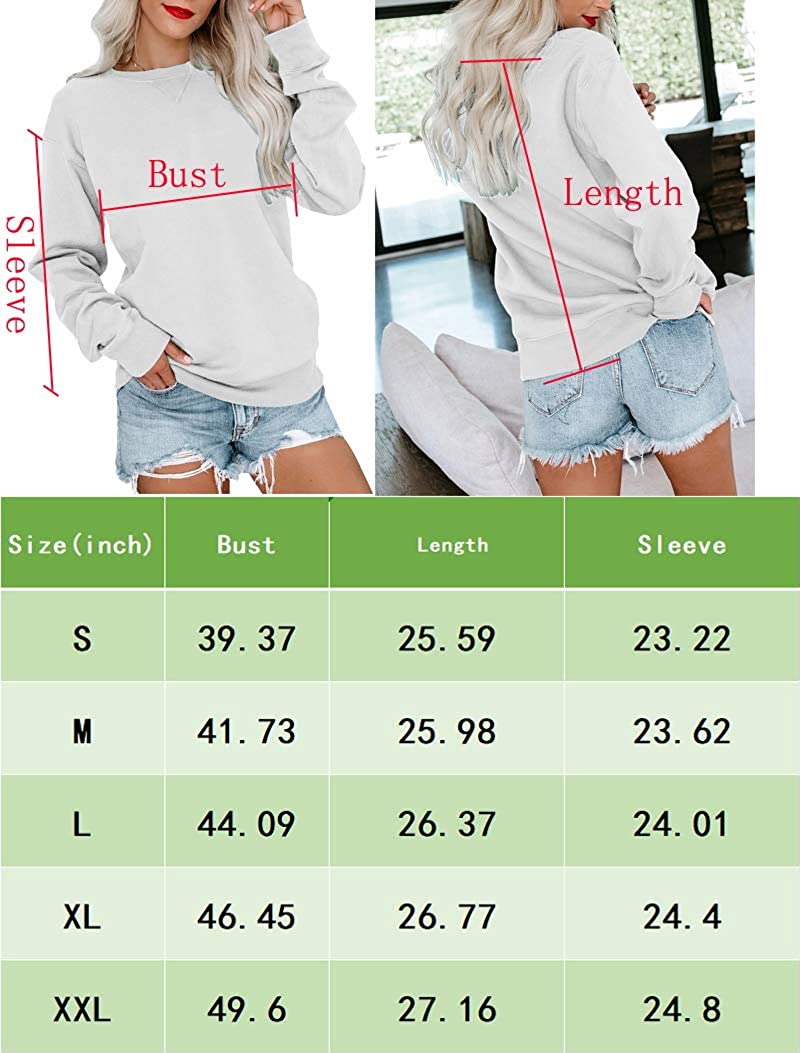 Bingerlily Women's White Sweatshirt