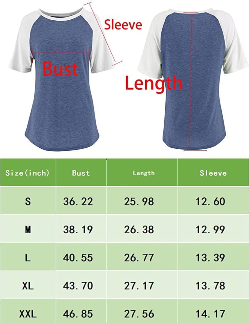 Bingerlily Navy Short Sleeve Tunic Top