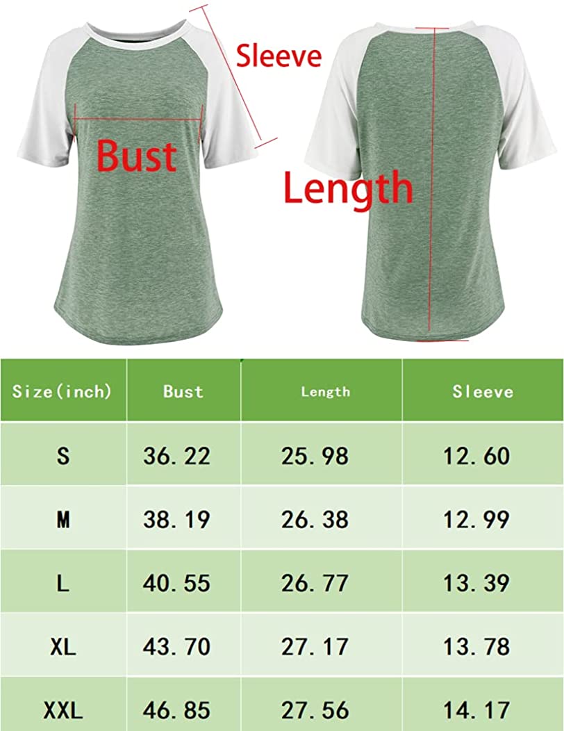 Bingerlily Mint Short Sleeve Tunic Top