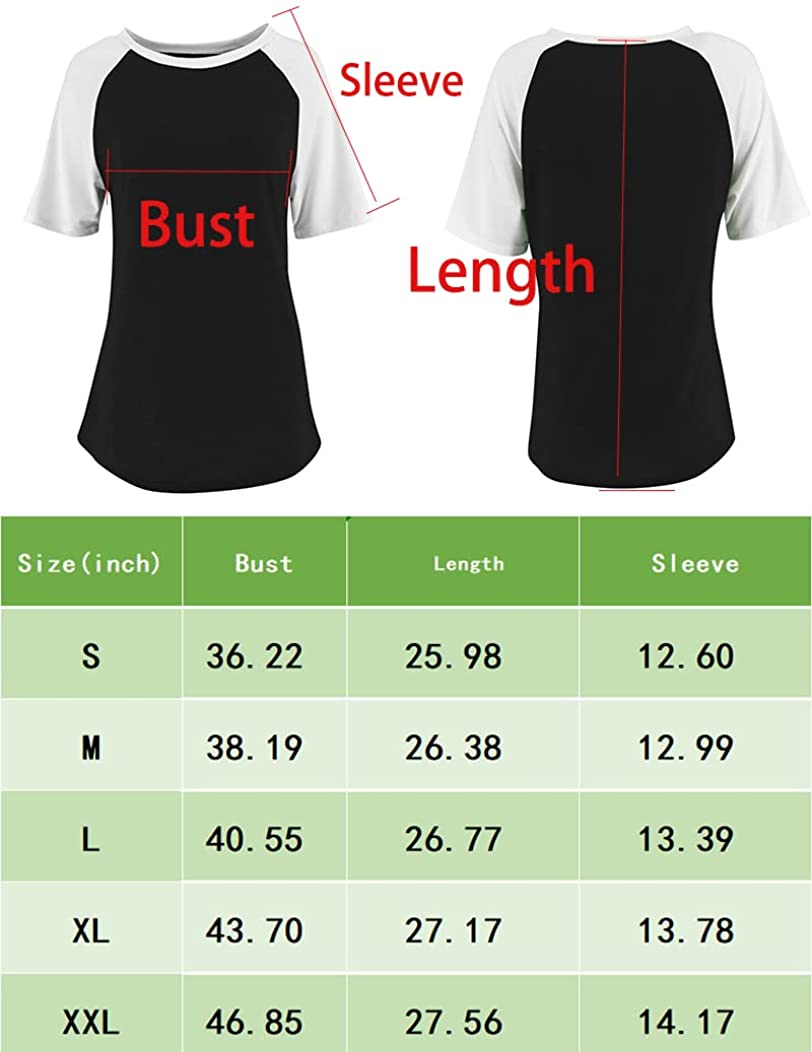 Bingerlily Black Short Sleeve Tunic Top