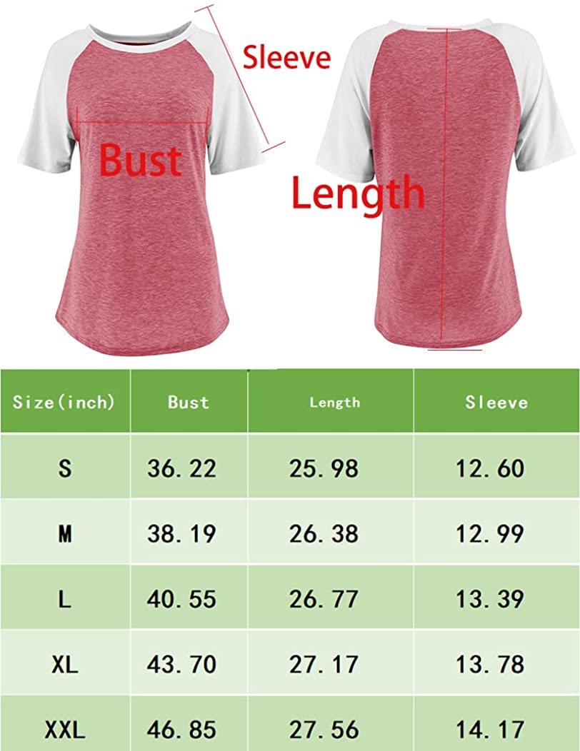 Bingerlily Deep Peach Short Sleeve Tunic Top